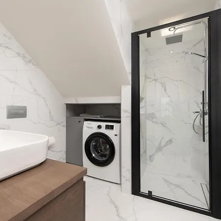 30 Senses Luxury Insight