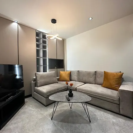 30 Senses Luxury Insight